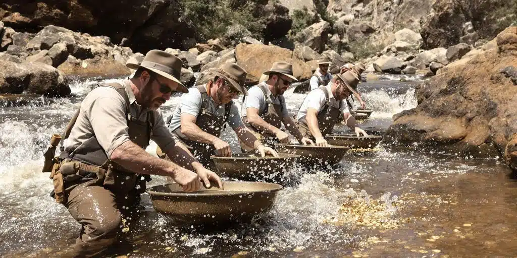 Dari Hal Kecil Lahir Kenangan yang Bertahan Lama